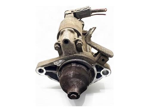 Startmotor Startmotor 39374654 39374654