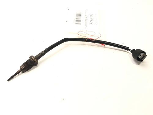 Electronic sensor BMW 3 Touring (E91) 320 d | BP39274100M84 - Image 2
