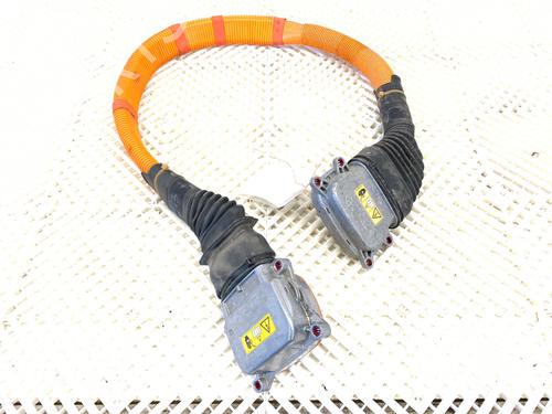 Cable BMW 5 Touring (G31) 530 e Plug-in-Hybrid xDrive | BP39344275E12 - Image 2