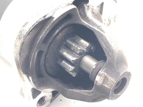 Starter HYUNDAI VELOSTER (FS) 1.6 GDI | BP39287091M8 - Image 4
