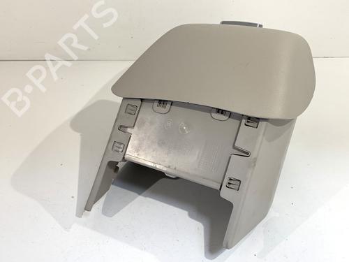 Handschuhfach CHRYSLER PACIFICA (RU) 3.6 Hybrid | BP39358380C95 - Image 2