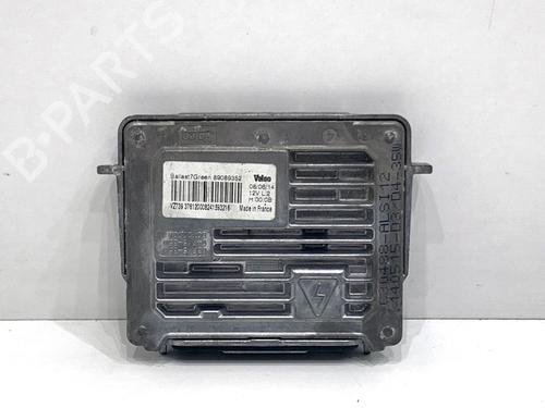 Xenon ballast FORD KUGA II (DM2) 2.0 TDCi 4x4 | BP39335166C53 - Image 2