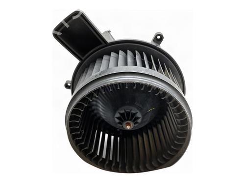 Used Heater blower motor Heater blower motor JEEP GRAND CHEROKEE IV (WK, WK2) 5.7 V8 4x4 (352 hp) 40489902 40489902
