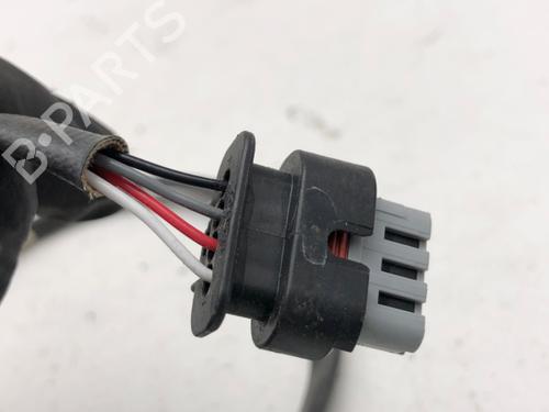 Electronic sensor FORD ECOSPORT 1.0 EcoBoost | BP40489600M84 - Image 3