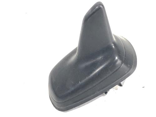 Used Antenna/Base Antenna/Base VW GOLF VII Variant (BA5, BV5) 2.0 TDI (150 hp) 39298045 39298045