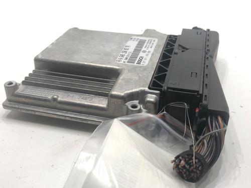 Engine control unit (ECU) MERCEDES-BENZ E-CLASS T-Model (S211) E 320 T CDI (211.226) | BP39300842M57 - Image 3