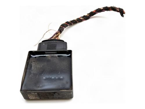 Modulo electronico Modulo electronico 39374967 39374967