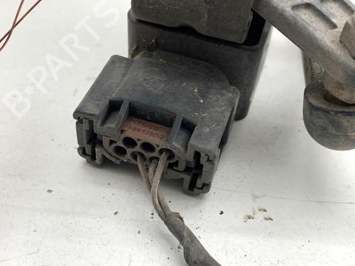Electronic sensor BMW X5 (E70) xDrive 40 d | BP39375772M84 - Image 3