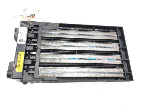 heater-matrix-bmw-5-f10-2009-2010-2011-2012-2013-2014-2015-2016-39280692 main image