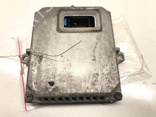 Used Xenon ballast Xenon ballast 39269276 39269276