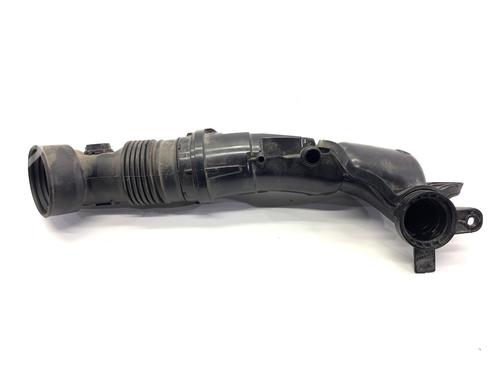pipe-opel-combo-box-bodympv-k9-2018-39301001 main image