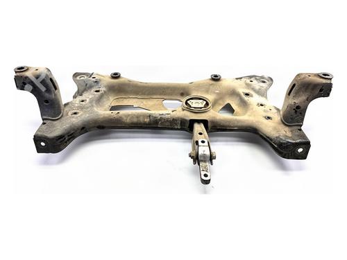 Used Subframe Subframe VW TIGUAN (AD1, AX1) 1.4 TSI (150 hp) 40001436 40001436