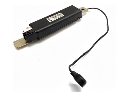 Elektronisk modul Elektronisk modul 39359789 39359789