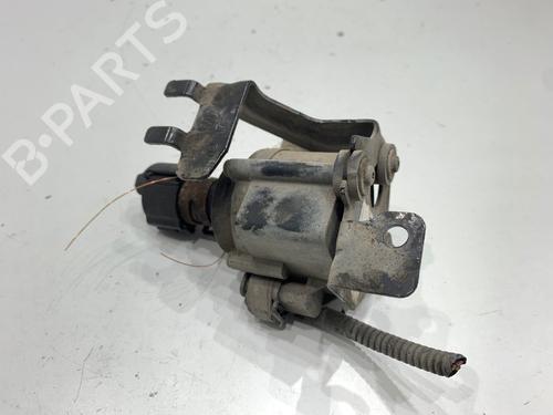 Auxiliary water pump FORD B-MAX (JK) 1.0 EcoBoost | BP39361193M111 - Image 3