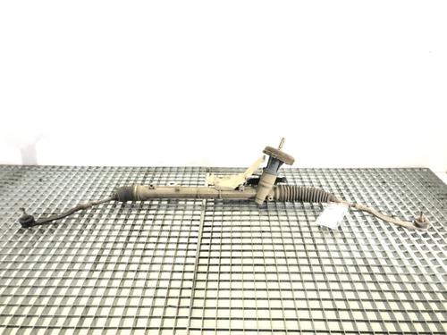 steering-rack-dacia-duster-hm_-2017-39283155 main image