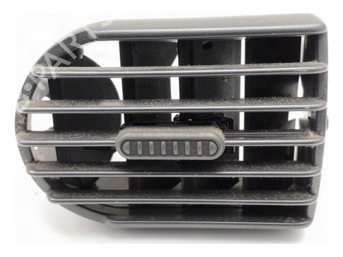 air-vent-opel-corsa-c-x01-2000-2001-2002-2003-2004-2005-2006-2007-2008-2009-40489540 main image