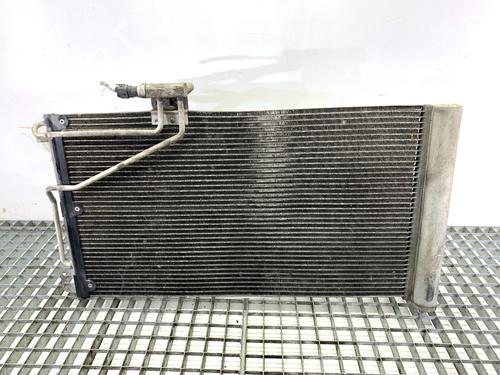 AC-Kondensator AC-Kondensator 39304558 39304558