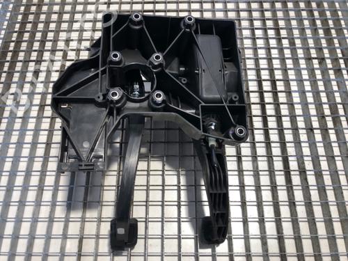 Pedal CITROËN JUMPER II Platform/Chassis 2.0 BlueHDi 160 | BP39301393I4 - Image 5