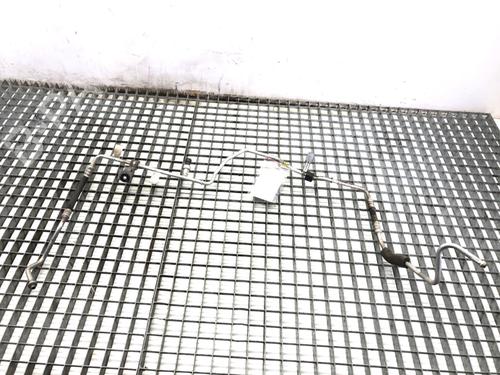 Used AC pipe AC pipe 39314868 39314868