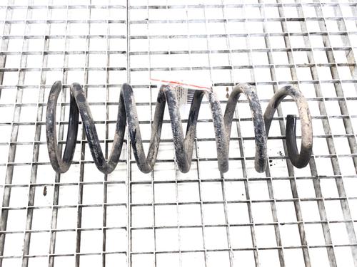 Used Shock absorber spring Shock absorber spring 39272258 39272258