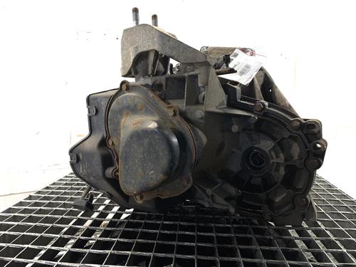 Gearbox FORD FIESTA VI (CB1, CCN) 1.25 | BP39340583M3 - Image 3