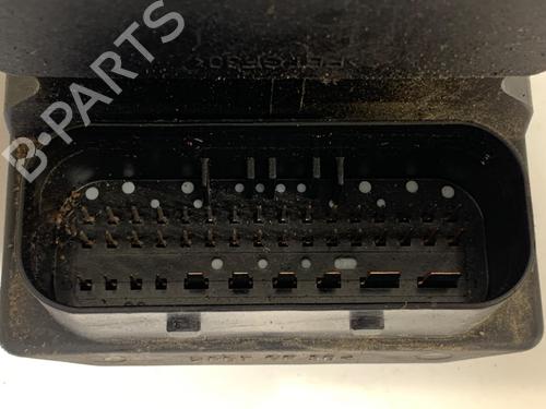 ABS pump CITROËN C8 (EA_, EB_) 2.0 HDi | BP39298428M43 - Image 4