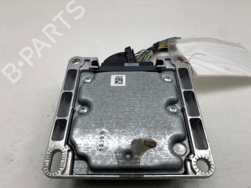 Electronic sensor BMW 6 Gran Coupe (F06) 640 d xDrive | BP40489836M84 - Image 2