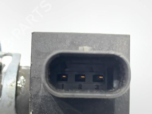 Electronic sensor AUDI Q7 (4MB, 4MG, 4MQ) 3.0 TDI quattro | BP39291561M84 - Image 3