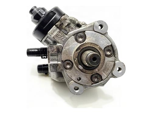 Used Injection pump Injection pump 39369763 39369763
