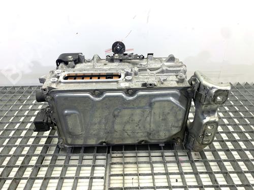 Electronic module TOYOTA CAMRY (_V7_, _VA7_, _VH7_) 2.5 Hybrid (AXVH71_, AXVH70, AXVH71R) | BP39342870M83 - Image 5