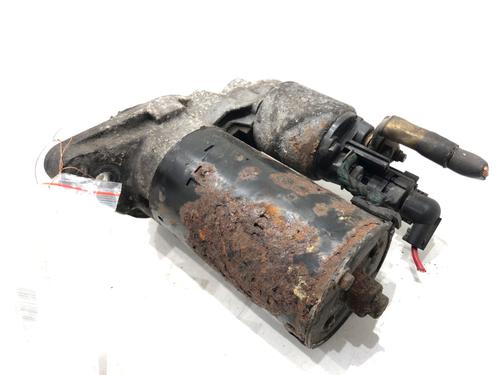 Used Starter Starter 39281034 39281034