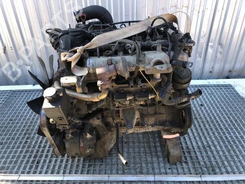 Motor für Motor 39337433 39337433