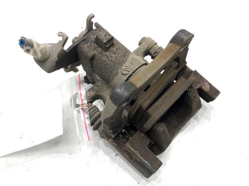 Right rear brake caliper RENAULT MEGANE IV Hatchback (B9A/M/N_) 1.5 dCi 110 (B9A3) | BP39340085M106 - Image 3