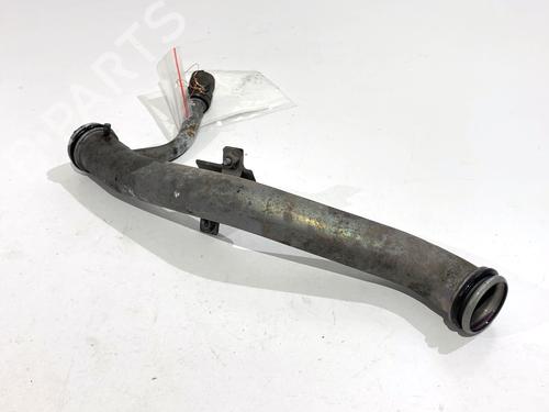 Pipe HONDA CR-V V (RW_, RT_) 2.0 e-CVT Hybrid AWD (RT6) | BP39309842M125 - Image 3