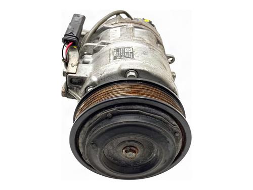 AC-Kompressor AC-Kompressor 39388857 39388857