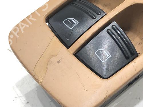 Switch PORSCHE CAYENNE (9PA) S 4.5 | BP39278528I30 - Image 2