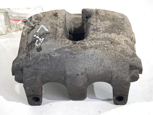 Used Left front brake caliper Left front brake caliper MERCEDES-BENZ R-CLASS (W251, V251) R 320 CDI 4-matic (251.022, 251.122) (224 hp) 39353243 39353243