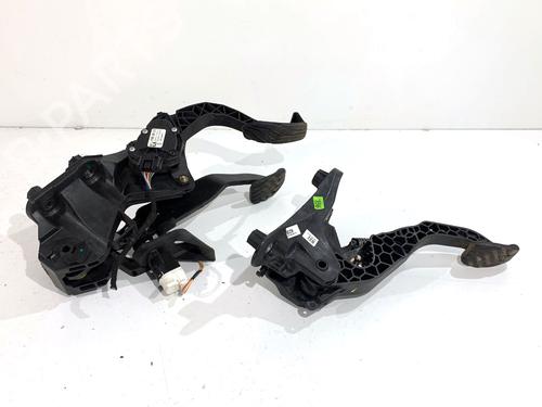 Pedal DACIA DUSTER (HM_) 1.3 TCe 130 (HMMF) | BP39331527I4 - Image 3