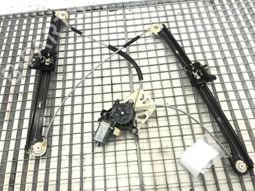 Used Front right window mechanism Front right window mechanism 39291445 39291445