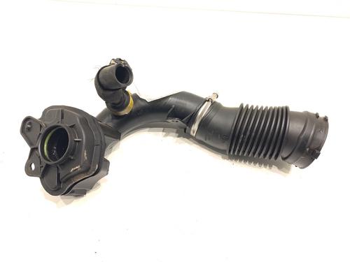 Used Pipe Pipe 39291613 39291613