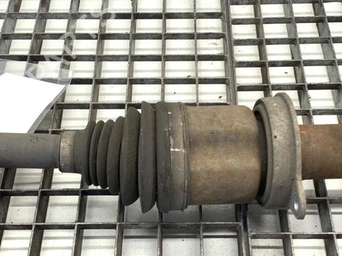 Right front driveshaft VOLVO S60 III (224) T4 | BP39363418M39 - Image 3