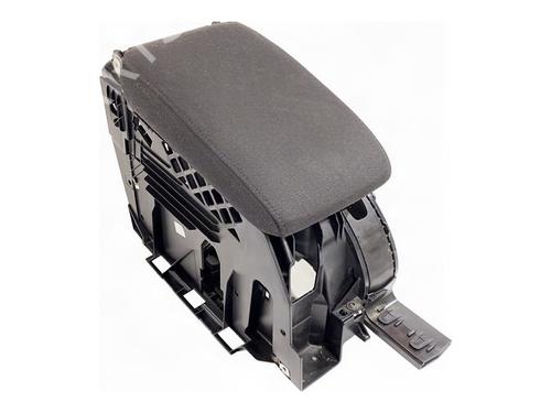 Used Armrest / Center console Armrest / Center console VW SCIROCCO III (137, 138) 1.4 TSI (160 hp) 40211465 40211465