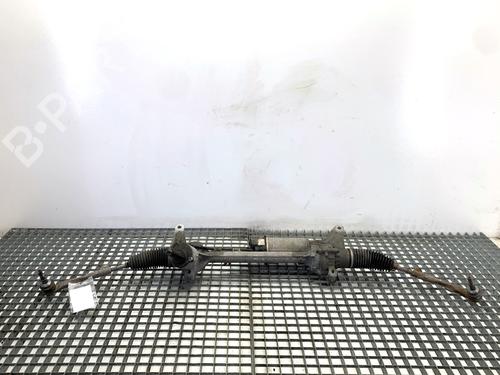 Used Steering rack Steering rack 39344097 39344097