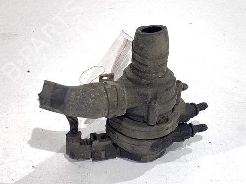 Used Auxiliary water pump Auxiliary water pump 39336076 39336076
