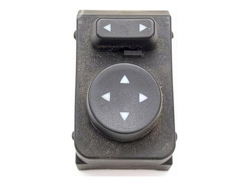 Used Mirror switch Mirror switch FIAT BRAVO II (198_) 1.4 (198AXA1B) (90 hp) 40033621 40033621