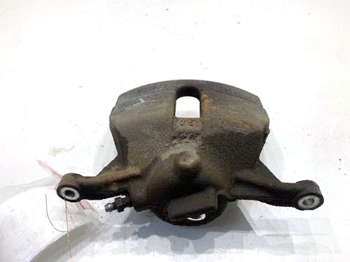 Left front brake caliper VW T-ROC (A11, D11) 1.5 TSI | BP39344295M105 - Image 2