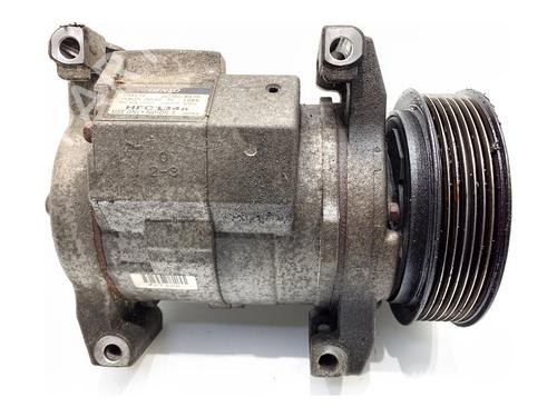 Used AC compressor AC compressor 39360838 39360838