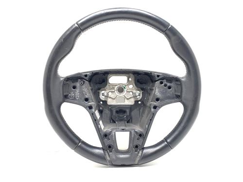 Used Steering wheel Steering wheel 39313525 39313525