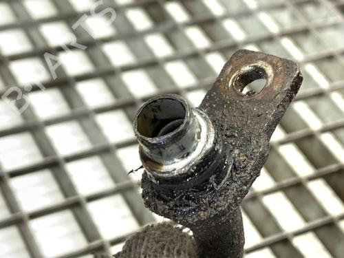 Pipe AUDI A6 C6 Avant (4F5) 2.7 TDI | BP40001754M125  - Image 5