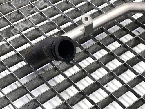 Pipe MERCEDES-BENZ A-CLASS (W176) A 180 (176.042) | BP39320145M125 - Image 3